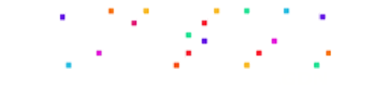 LOGO PG99