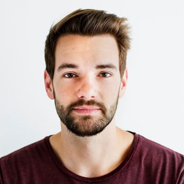 Ảnh đại diện thành viên 1