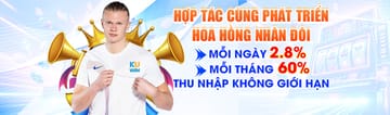 Khuyến mãi PG99