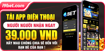 Khuyến mãi PG99