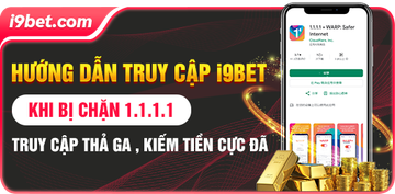 Hoàn tiền PG99
