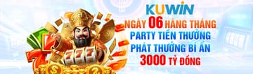 Đại lý PG99