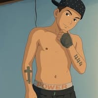 Ảnh đại diện thành viên 3