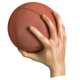 Handball